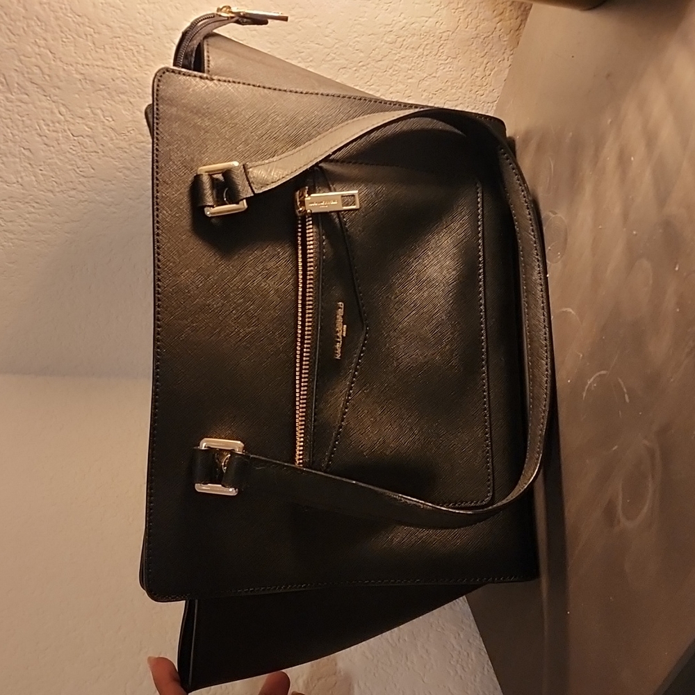 Karl lagerfeld bag